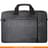 Сумка для ноутбука 15.6" Tucano Svolta Large, Black, нейлон (BSVO15-BK) - фото #0, Technodom.kz