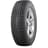 Зимние шины Nokian NORDMAN RS2 SUV 225/60R18 104R - фото #0, Technodom.kz