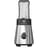 Блендер стационарный Electrolux ESB-2900 - фото #1, Technodom.kz