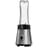 Блендер стационарный Electrolux ESB-2900 - фото #2, Technodom.kz
