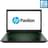 Игровой ноутбук HP Pavilion i5 8300H / 8ГБ / 1000HDD / GTX1060 3ГБ / 15.6 / DOS / (5GV46EA) - фото #0, Technodom.kz