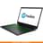Игровой ноутбук HP Pavilion i5 8300H / 8ГБ / 1000HDD / GTX1060 3ГБ / 15.6 / DOS / (5GV46EA) - фото #1, Technodom.kz