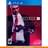 Игра для PS4 HITMAN 2 - фото #0, Technodom.kz