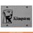 Внутренний SSD 2.5" 7мм 480GB Kingston UV500, SATA-III TLC (SUV500/480G) - фото #0, Technodom.kz