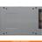 Внутренний SSD 2.5" 7мм 480GB Kingston UV500, SATA-III TLC (SUV500/480G) - фото #2, Technodom.kz