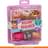 Фигурки коллекционные Num Noms, 4 шт. в упаковке, серия 3 - фото #4, Technodom.kz
