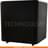 Сабвуфер Loewe Subwoofer 300, Black - фото #0, Technodom.kz