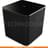 Сабвуфер Loewe Subwoofer 300, Black - фото #1, Technodom.kz