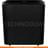 Сабвуфер Loewe Subwoofer 300, Black - фото #2, Technodom.kz