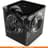 Сабвуфер Loewe Subwoofer 300, Black - фото #3, Technodom.kz