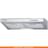 Вытяжка Gorenje DU-6345E - фото #0, Technodom.kz