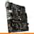 Материнская плата MSI B360M PRO-VDH LGA1151 4DDR4 PCI-E 1x16 2x1 (HDMI+DVI-D+VGA) mATX - фото #1, Technodom.kz