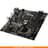 Материнская плата MSI B360M PRO-VDH LGA1151 4DDR4 PCI-E 1x16 2x1 (HDMI+DVI-D+VGA) mATX - фото #3, Technodom.kz