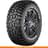 Всесезонные шины BFGoodrich Mud Terrain T/A KM2 33X12.50R15 108Q - фото #0, Technodom.kz