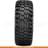 Всесезонные шины BFGoodrich Mud Terrain T/A KM2 33X12.50R15 108Q - фото #1, Technodom.kz