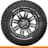 Всесезонные шины BFGoodrich Mud Terrain T/A KM2 33X12.50R15 108Q - фото #2, Technodom.kz