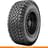Всесезонные шины BFGoodrich All Terrain T/A KO2 285/75R16 116/113R - фото #0, Technodom.kz