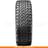 Всесезонные шины BFGoodrich All Terrain T/A KO2 285/75R16 116/113R - фото #1, Technodom.kz