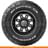 Всесезонные шины BFGoodrich All Terrain T/A KO2 285/75R16 116/113R - фото #2, Technodom.kz