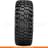 Всесезонные шины BFGoodrich Mud Terrain T/A KM2 285/75R16 116/113Q - фото #1, Technodom.kz
