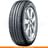 Летние шины Michelin Energy XM2 195/60R15 88H - фото #0, Technodom.kz