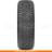 Зимние шины Michelin X-Ice North 4 205/55R16 94T - фото #1, Technodom.kz