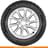 Зимние шины Michelin X-Ice North 4 205/55R16 94T - фото #2, Technodom.kz