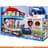 Игрушка Paw Patrol Большой игровой набор (офис спасателей) - фото #0, Technodom.kz