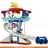 Игрушка Paw Patrol Большой игровой набор (офис спасателей) - фото #1, Technodom.kz