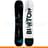 Сноуборд мужской Burton Custom X (166W) - фото #0, Technodom.kz