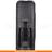 ПК корпус Thermaltake Versa N25 MidTower, window, Black ATX (CA-1G2-00M1WN-00) - фото #1, Technodom.kz