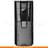 ПК корпус Thermaltake Versa N25 MidTower, window, Black ATX (CA-1G2-00M1WN-00) - фото #2, Technodom.kz