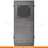 Thermaltake Core G21 TG Full Tower кейсі, x2 window, Black ATX (CA-1I4-00M1WN-00) - фото #2, Technodom.kz