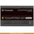 Thermaltake Toughpower GX1 500W APFC 80 Plus ATX 20 Қуат блогы +4 pin, 4+4pin (PS-TPD-0500NNFAGE-1) - фото #0, Technodom.kz