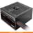 Thermaltake Toughpower GX1 500W APFC 80 Plus ATX 20 Қуат блогы +4 pin, 4+4pin (PS-TPD-0500NNFAGE-1) - фото #2, Technodom.kz