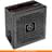 Thermaltake Toughpower GX1 500W APFC 80 Plus ATX 20 Қуат блогы +4 pin, 4+4pin (PS-TPD-0500NNFAGE-1) - фото #3, Technodom.kz