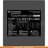 Thermaltake Toughpower GX1 500W APFC 80 Plus ATX 20 Қуат блогы +4 pin, 4+4pin (PS-TPD-0500NNFAGE-1) - фото #4, Technodom.kz