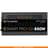Блок питания Thermaltake Smart Pro RGB 850W APFC 80 PLUS ATX 20+4 pin, 4+4pin (PS-SPR-0850FPCBEU-R) - фото #0, Technodom.kz