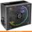 Блок питания Thermaltake Smart Pro RGB 850W APFC 80 PLUS ATX 20+4 pin, 4+4pin (PS-SPR-0850FPCBEU-R) - фото #3, Technodom.kz