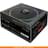 Блок питания Thermaltake Smart Pro RGB 850W APFC 80 PLUS ATX 20+4 pin, 4+4pin (PS-SPR-0850FPCBEU-R) - фото #4, Technodom.kz