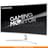 Монитор Игровой 32" Samsung LC32JG51FDIXCI 1920х1080 16:9 VA 144ГЦ (2HDMI+DP) Curved White - фото #2, Technodom.kz