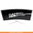 Монитор Игровой 32" Samsung LC32JG51FDIXCI 1920х1080 16:9 VA 144ГЦ (2HDMI+DP) Curved White - фото #3, Technodom.kz