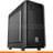 ПК корпус Thermaltake Versa H15 Micro Case, Black mATX (CA-1D3-00S1NN-00) - фото #0, Technodom.kz