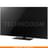 Телевизор 55" Panasonic TX-55FXR740 LED UHD Smart Black - фото #4, Technodom.kz