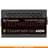 Блок питания Thermaltake Toughpower GX1 600W APFC 80 Plus ATX 20+4 pin, 4+4pin (PS-TPD-0600NNFAGE-1) - фото #0, Technodom.kz