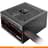 Блок питания Thermaltake Toughpower GX1 600W APFC 80 Plus ATX 20+4 pin, 4+4pin (PS-TPD-0600NNFAGE-1) - фото #1, Technodom.kz