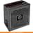 Блок питания Thermaltake Toughpower GX1 600W APFC 80 Plus ATX 20+4 pin, 4+4pin (PS-TPD-0600NNFAGE-1) - фото #2, Technodom.kz