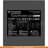 Блок питания Thermaltake Toughpower GX1 600W APFC 80 Plus ATX 20+4 pin, 4+4pin (PS-TPD-0600NNFAGE-1) - фото #3, Technodom.kz