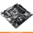 Материнская плата Asus PRIME Z370M-PLUS II LGA1151 4DDR4 PCI-E 2x16 4x1 (HDMI+DVI) ATX - фото #0, Technodom.kz