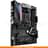 Материнская плата Asus ROG STRIX X370-F GAMING AM4 4DDR4 PCI-E 3x16 3x1 (HDMI+DP) ATX - фото #1, Technodom.kz